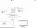 Fig. 07 - SYSTEMS AND METHODS FOR MANAGING AND DISPLAYING HANDHELD OBJECTS IN VIDEO CAPTURE