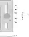 Fig. 06 - Method for Manufacturing Trench in Semiconductor Substrate, and Semiconductor Device