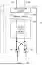 Fig. 01 - SUBMARINE DCDC CONVERTER, METHOD FOR CONTROLLING SUBMARINE DCDC CONVERTER, AND SUBMARINE CABLE SYSTEM