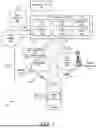 Fig. 02 - RADIO ACCESS NETWORK CONFIGURATION FOR VIDEO APPROXIMATE SEMANTIC COMMUNICATIONS