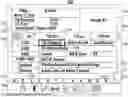 Fig. 01 - SYSTEMS AND METHODS FOR MANAGING AVAILABLE BANDWIDTH IN A HOUSEHOLD