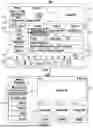 Fig. 02 - SYSTEMS AND METHODS FOR MANAGING AVAILABLE BANDWIDTH IN A HOUSEHOLD