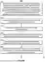 Fig. 09 - SYSTEMS AND METHODS FOR MANAGING AVAILABLE BANDWIDTH IN A HOUSEHOLD