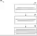 Fig. 01 - LOW LATENCY MGP REQUEST HANDLING FOR POSITIONING