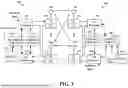 Fig. 04 - LOW LATENCY MGP REQUEST HANDLING FOR POSITIONING