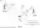 Fig. 05 - LOW LATENCY MGP REQUEST HANDLING FOR POSITIONING