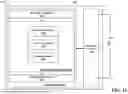 Fig. 16 - LOW LATENCY MGP REQUEST HANDLING FOR POSITIONING