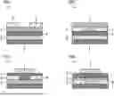 Fig. 01 - NOVEL COMPOUND, CONJUGATED POLYMER AND METHOD FOR PRODUCING SAME, FILM FORMATION COMPOSITION, ORGANIC THIN FILM AND ORGANIC SEMICONDUCTOR ELEMENT