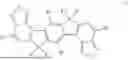 Fig. 02 - NOVEL COMPOUND, CONJUGATED POLYMER AND METHOD FOR PRODUCING SAME, FILM FORMATION COMPOSITION, ORGANIC THIN FILM AND ORGANIC SEMICONDUCTOR ELEMENT