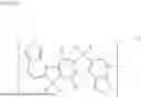 Fig. 04 - NOVEL COMPOUND, CONJUGATED POLYMER AND METHOD FOR PRODUCING SAME, FILM FORMATION COMPOSITION, ORGANIC THIN FILM AND ORGANIC SEMICONDUCTOR ELEMENT