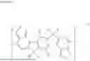 Fig. 08 - NOVEL COMPOUND, CONJUGATED POLYMER AND METHOD FOR PRODUCING SAME, FILM FORMATION COMPOSITION, ORGANIC THIN FILM AND ORGANIC SEMICONDUCTOR ELEMENT