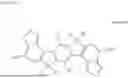 Fig. 09 - NOVEL COMPOUND, CONJUGATED POLYMER AND METHOD FOR PRODUCING SAME, FILM FORMATION COMPOSITION, ORGANIC THIN FILM AND ORGANIC SEMICONDUCTOR ELEMENT
