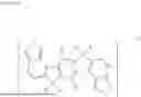Fig. 10 - NOVEL COMPOUND, CONJUGATED POLYMER AND METHOD FOR PRODUCING SAME, FILM FORMATION COMPOSITION, ORGANIC THIN FILM AND ORGANIC SEMICONDUCTOR ELEMENT