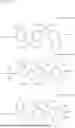 Fig. 105 - NOVEL COMPOUND, CONJUGATED POLYMER AND METHOD FOR PRODUCING SAME, FILM FORMATION COMPOSITION, ORGANIC THIN FILM AND ORGANIC SEMICONDUCTOR ELEMENT