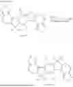 Fig. 106 - NOVEL COMPOUND, CONJUGATED POLYMER AND METHOD FOR PRODUCING SAME, FILM FORMATION COMPOSITION, ORGANIC THIN FILM AND ORGANIC SEMICONDUCTOR ELEMENT