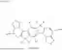 Fig. 11 - NOVEL COMPOUND, CONJUGATED POLYMER AND METHOD FOR PRODUCING SAME, FILM FORMATION COMPOSITION, ORGANIC THIN FILM AND ORGANIC SEMICONDUCTOR ELEMENT