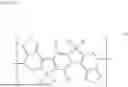 Fig. 12 - NOVEL COMPOUND, CONJUGATED POLYMER AND METHOD FOR PRODUCING SAME, FILM FORMATION COMPOSITION, ORGANIC THIN FILM AND ORGANIC SEMICONDUCTOR ELEMENT