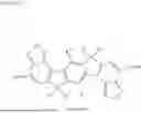 Fig. 13 - NOVEL COMPOUND, CONJUGATED POLYMER AND METHOD FOR PRODUCING SAME, FILM FORMATION COMPOSITION, ORGANIC THIN FILM AND ORGANIC SEMICONDUCTOR ELEMENT