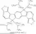 Fig. 133 - NOVEL COMPOUND, CONJUGATED POLYMER AND METHOD FOR PRODUCING SAME, FILM FORMATION COMPOSITION, ORGANIC THIN FILM AND ORGANIC SEMICONDUCTOR ELEMENT