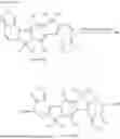 Fig. 134 - NOVEL COMPOUND, CONJUGATED POLYMER AND METHOD FOR PRODUCING SAME, FILM FORMATION COMPOSITION, ORGANIC THIN FILM AND ORGANIC SEMICONDUCTOR ELEMENT