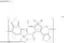 Fig. 135 - NOVEL COMPOUND, CONJUGATED POLYMER AND METHOD FOR PRODUCING SAME, FILM FORMATION COMPOSITION, ORGANIC THIN FILM AND ORGANIC SEMICONDUCTOR ELEMENT