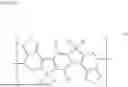 Fig. 14 - NOVEL COMPOUND, CONJUGATED POLYMER AND METHOD FOR PRODUCING SAME, FILM FORMATION COMPOSITION, ORGANIC THIN FILM AND ORGANIC SEMICONDUCTOR ELEMENT