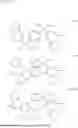 Fig. 145 - NOVEL COMPOUND, CONJUGATED POLYMER AND METHOD FOR PRODUCING SAME, FILM FORMATION COMPOSITION, ORGANIC THIN FILM AND ORGANIC SEMICONDUCTOR ELEMENT