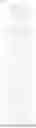 Fig. 16 - NOVEL COMPOUND, CONJUGATED POLYMER AND METHOD FOR PRODUCING SAME, FILM FORMATION COMPOSITION, ORGANIC THIN FILM AND ORGANIC SEMICONDUCTOR ELEMENT