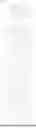 Fig. 17 - NOVEL COMPOUND, CONJUGATED POLYMER AND METHOD FOR PRODUCING SAME, FILM FORMATION COMPOSITION, ORGANIC THIN FILM AND ORGANIC SEMICONDUCTOR ELEMENT
