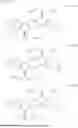 Fig. 170 - NOVEL COMPOUND, CONJUGATED POLYMER AND METHOD FOR PRODUCING SAME, FILM FORMATION COMPOSITION, ORGANIC THIN FILM AND ORGANIC SEMICONDUCTOR ELEMENT