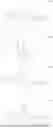 Fig. 179 - NOVEL COMPOUND, CONJUGATED POLYMER AND METHOD FOR PRODUCING SAME, FILM FORMATION COMPOSITION, ORGANIC THIN FILM AND ORGANIC SEMICONDUCTOR ELEMENT