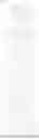 Fig. 18 - NOVEL COMPOUND, CONJUGATED POLYMER AND METHOD FOR PRODUCING SAME, FILM FORMATION COMPOSITION, ORGANIC THIN FILM AND ORGANIC SEMICONDUCTOR ELEMENT