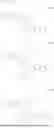 Fig. 185 - NOVEL COMPOUND, CONJUGATED POLYMER AND METHOD FOR PRODUCING SAME, FILM FORMATION COMPOSITION, ORGANIC THIN FILM AND ORGANIC SEMICONDUCTOR ELEMENT