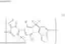 Fig. 188 - NOVEL COMPOUND, CONJUGATED POLYMER AND METHOD FOR PRODUCING SAME, FILM FORMATION COMPOSITION, ORGANIC THIN FILM AND ORGANIC SEMICONDUCTOR ELEMENT
