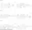 Fig. 189 - NOVEL COMPOUND, CONJUGATED POLYMER AND METHOD FOR PRODUCING SAME, FILM FORMATION COMPOSITION, ORGANIC THIN FILM AND ORGANIC SEMICONDUCTOR ELEMENT