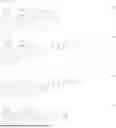 Fig. 190 - NOVEL COMPOUND, CONJUGATED POLYMER AND METHOD FOR PRODUCING SAME, FILM FORMATION COMPOSITION, ORGANIC THIN FILM AND ORGANIC SEMICONDUCTOR ELEMENT