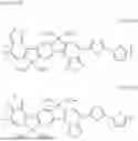 Fig. 198 - NOVEL COMPOUND, CONJUGATED POLYMER AND METHOD FOR PRODUCING SAME, FILM FORMATION COMPOSITION, ORGANIC THIN FILM AND ORGANIC SEMICONDUCTOR ELEMENT