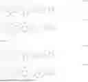 Fig. 218 - NOVEL COMPOUND, CONJUGATED POLYMER AND METHOD FOR PRODUCING SAME, FILM FORMATION COMPOSITION, ORGANIC THIN FILM AND ORGANIC SEMICONDUCTOR ELEMENT