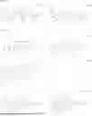 Fig. 228 - NOVEL COMPOUND, CONJUGATED POLYMER AND METHOD FOR PRODUCING SAME, FILM FORMATION COMPOSITION, ORGANIC THIN FILM AND ORGANIC SEMICONDUCTOR ELEMENT