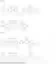 Fig. 231 - NOVEL COMPOUND, CONJUGATED POLYMER AND METHOD FOR PRODUCING SAME, FILM FORMATION COMPOSITION, ORGANIC THIN FILM AND ORGANIC SEMICONDUCTOR ELEMENT