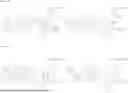 Fig. 235 - NOVEL COMPOUND, CONJUGATED POLYMER AND METHOD FOR PRODUCING SAME, FILM FORMATION COMPOSITION, ORGANIC THIN FILM AND ORGANIC SEMICONDUCTOR ELEMENT