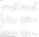 Fig. 236 - NOVEL COMPOUND, CONJUGATED POLYMER AND METHOD FOR PRODUCING SAME, FILM FORMATION COMPOSITION, ORGANIC THIN FILM AND ORGANIC SEMICONDUCTOR ELEMENT