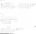 Fig. 237 - NOVEL COMPOUND, CONJUGATED POLYMER AND METHOD FOR PRODUCING SAME, FILM FORMATION COMPOSITION, ORGANIC THIN FILM AND ORGANIC SEMICONDUCTOR ELEMENT