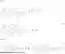 Fig. 238 - NOVEL COMPOUND, CONJUGATED POLYMER AND METHOD FOR PRODUCING SAME, FILM FORMATION COMPOSITION, ORGANIC THIN FILM AND ORGANIC SEMICONDUCTOR ELEMENT