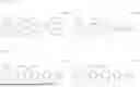 Fig. 250 - NOVEL COMPOUND, CONJUGATED POLYMER AND METHOD FOR PRODUCING SAME, FILM FORMATION COMPOSITION, ORGANIC THIN FILM AND ORGANIC SEMICONDUCTOR ELEMENT