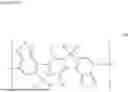 Fig. 276 - NOVEL COMPOUND, CONJUGATED POLYMER AND METHOD FOR PRODUCING SAME, FILM FORMATION COMPOSITION, ORGANIC THIN FILM AND ORGANIC SEMICONDUCTOR ELEMENT