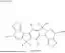 Fig. 280 - NOVEL COMPOUND, CONJUGATED POLYMER AND METHOD FOR PRODUCING SAME, FILM FORMATION COMPOSITION, ORGANIC THIN FILM AND ORGANIC SEMICONDUCTOR ELEMENT