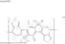 Fig. 281 - NOVEL COMPOUND, CONJUGATED POLYMER AND METHOD FOR PRODUCING SAME, FILM FORMATION COMPOSITION, ORGANIC THIN FILM AND ORGANIC SEMICONDUCTOR ELEMENT