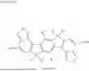 Fig. 282 - NOVEL COMPOUND, CONJUGATED POLYMER AND METHOD FOR PRODUCING SAME, FILM FORMATION COMPOSITION, ORGANIC THIN FILM AND ORGANIC SEMICONDUCTOR ELEMENT