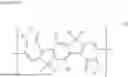 Fig. 283 - NOVEL COMPOUND, CONJUGATED POLYMER AND METHOD FOR PRODUCING SAME, FILM FORMATION COMPOSITION, ORGANIC THIN FILM AND ORGANIC SEMICONDUCTOR ELEMENT